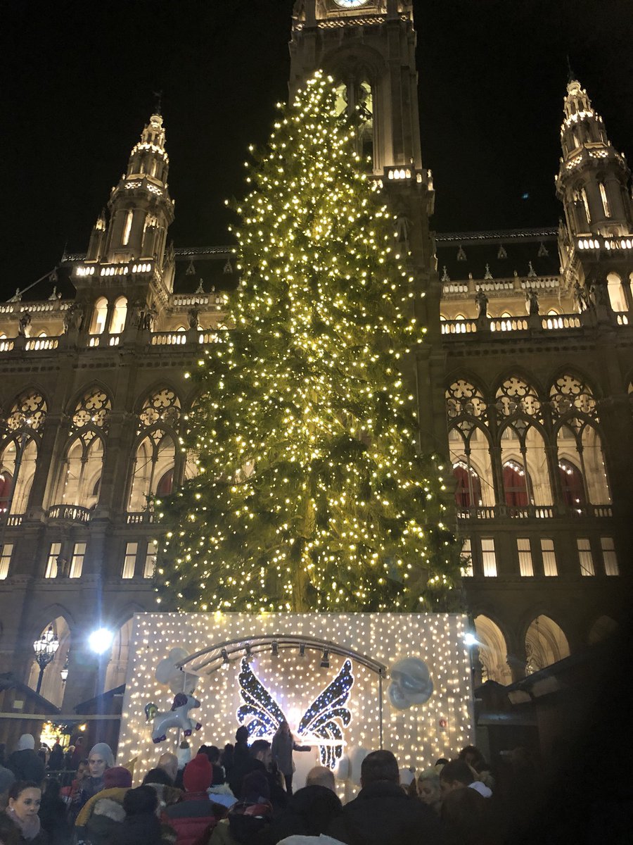 fireworksflash's tweet photo. Vienna https://t.co/2OKHzFfvJp
