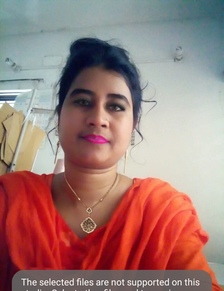 maa_media's tweet photo. pk tui thanks bobs https://t.co/GadLe1STie