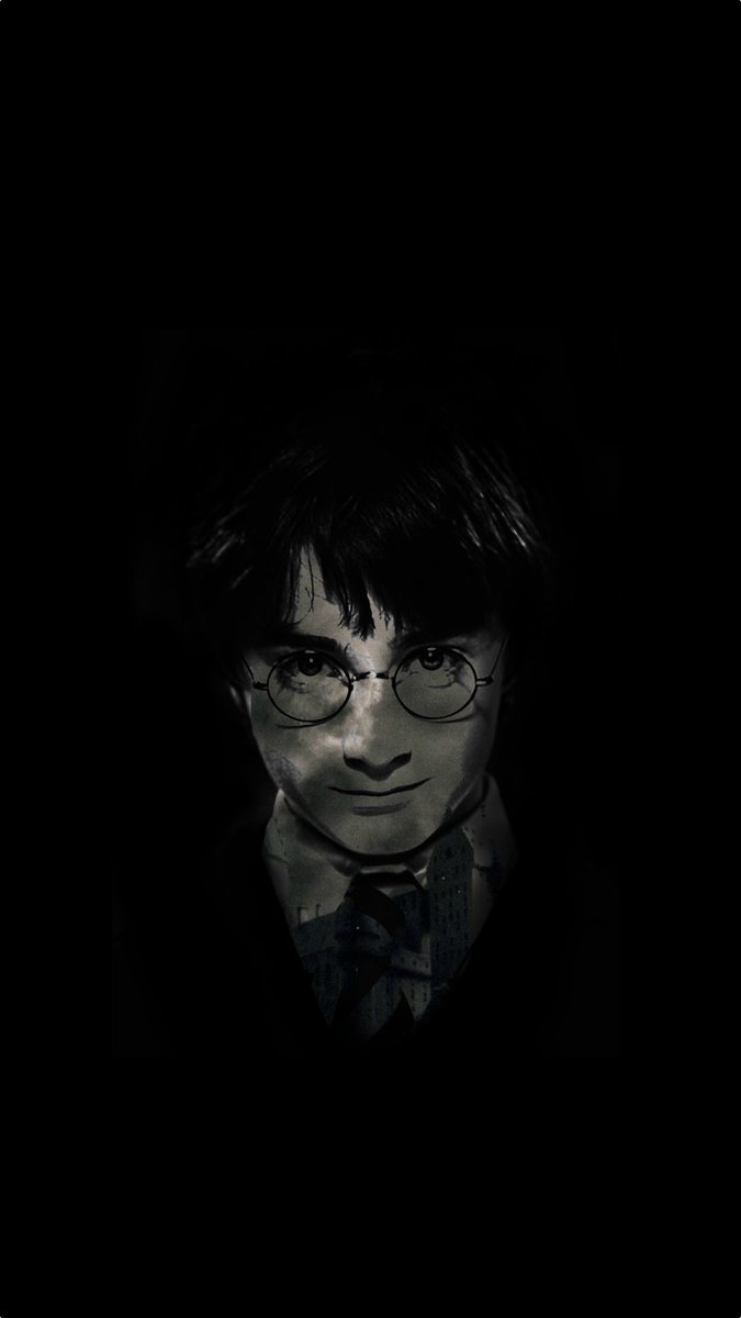 Ton Dealer De Fond D Ecran Na Twitteru C Est Le Temps Ideal Pour Se Rematter Les Films Harry Potter J En Est Profite Pour Faire Des Fond D Ecran Sur L Univers Harry Potter Ton Dealer De Fond D Ecran Na Twitteru C Est Le Temps Ideal Pour Se Rematter Les Films Harry Potter J En Est Profite Pour Faire Des Fond D Ecran Sur L Univers Harry Potter