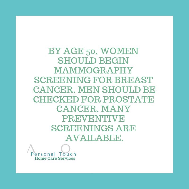 APTHCS_PGH's tweet photo. Be sure to schedule your preventative screenings! 

#pittsburgh #compassion #endalz #apthcs #life #inspirationalquotes #pgh #homecare #health #caregiver #preventativemedicine #love #caregivers #home #elderscrolls https://t.co/j63WO8jFdM
