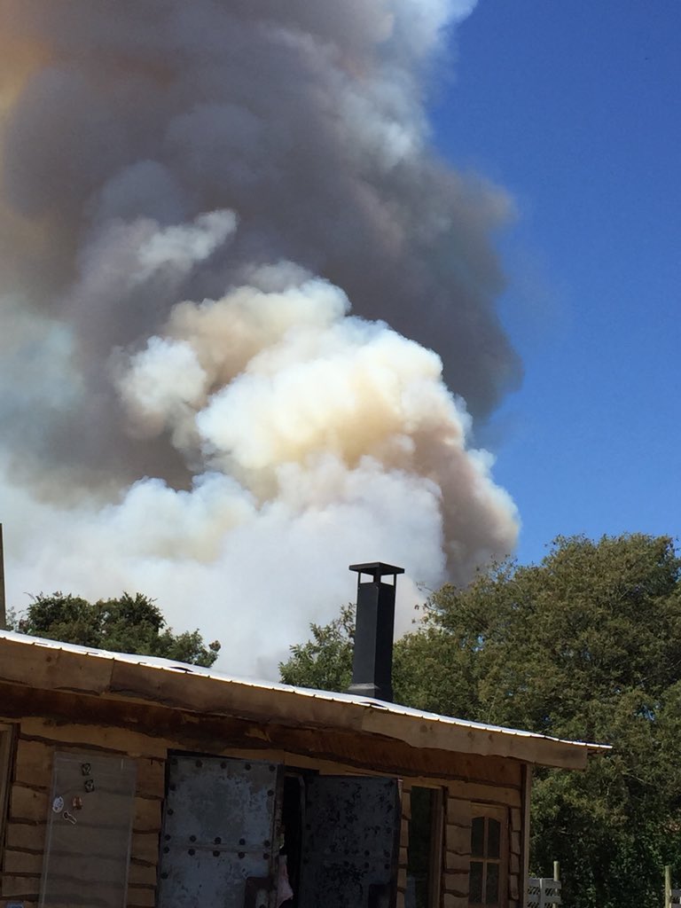 OttoSettegr's tweet photo. Forestal #mantagua #f232 ahora @sitiodelsuceso https://t.co/Y7ew6JLfsO