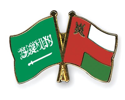 1911P's tweet photo. من الشعب السعودي 🇸🇦 الى الشعب العماني 🇴🇲 الشقيق كل عام وانتو بالف خير
🇴🇲🇸🇦🇴🇲🇸🇦
 والله يديم افراحكم 
#اليوم_الوطني_العماني https://t.co/V4VPhCltU1