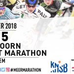 Photo by #meermarathon (@MeerMarathon)