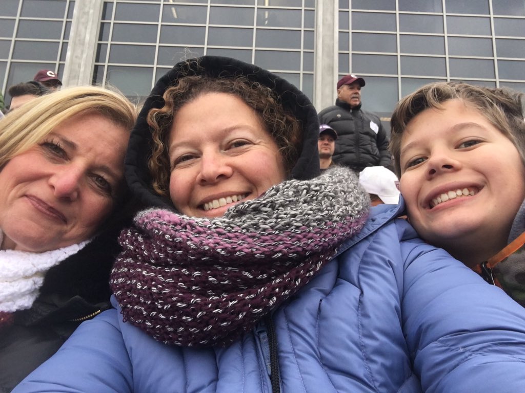 #GoArmy really let’s go ‘gate