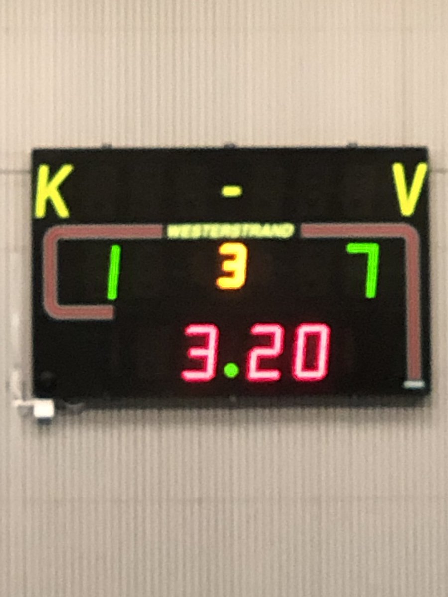 Jyrymanageri's tweet photo. Jyry murjoo vastustajaansa Mäntykallion hornankattilassa. 

Joni Ahokas on tehnyt hattutempun loppuunmyydyn kotiyleisön edessä. 

Jyrymanageri on saanut jo pari puhelua liigaseuroilta koskien Jyryn numeroa #18. 

#Salibandy #Jyry #Ahokas #KaikkienAikojenSelkäsauna https://t.co/NuqfQ31MlY