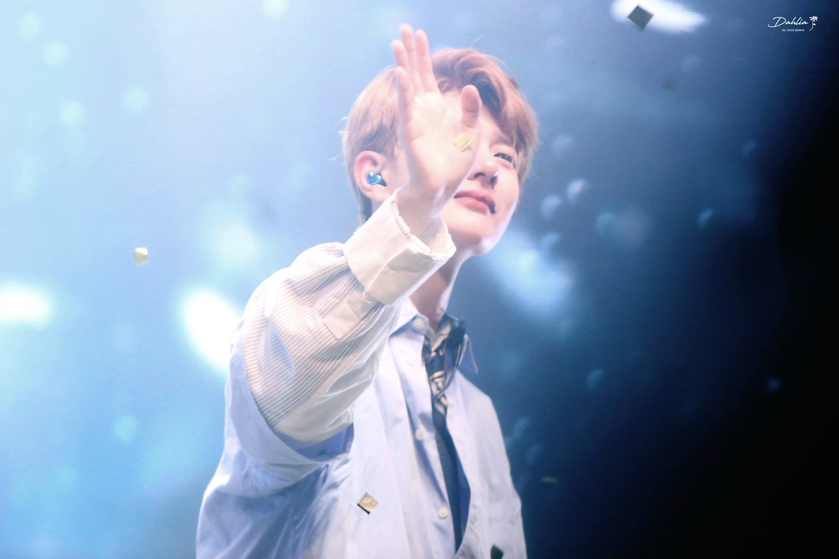 bominfiles's tweet photo. 181014 © Dahlia
✧*:･ﾟ #Golden_Child ｡ #골든차일드 ｡ #최보민 ｡ #보민 https://t.co/IUhTY6GWrV