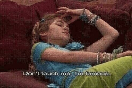 —su fijado llegó a los 5 rts y 1 fav—