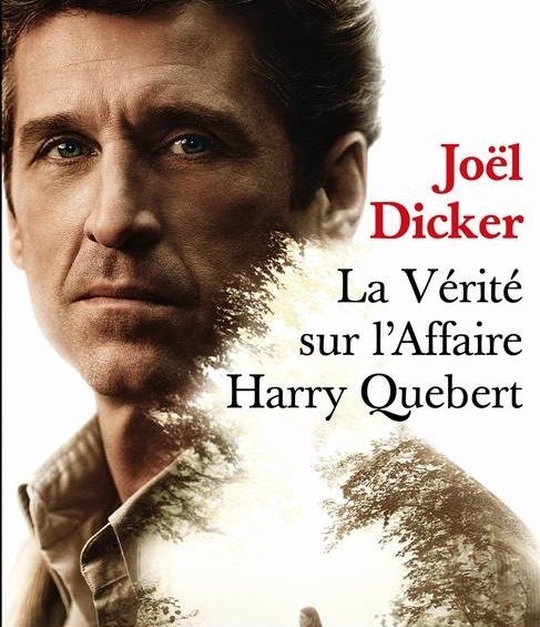 Mespetiteslect's tweet photo. Voilà j’ai plongé dans la série cet aprem et à la hauteur du roman genialllllllll 😍😍😍 #bookstagram #bookaddict #serie # https://t.co/EqzsLy67eL
