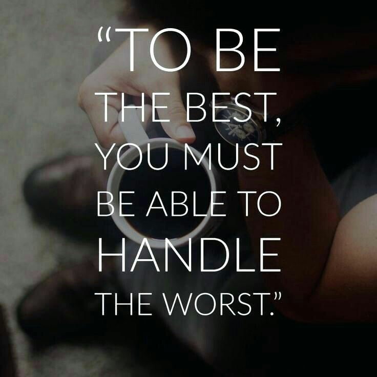 ademola bankole (@demolabank) on Twitter photo 