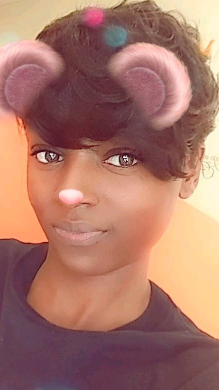 Happy BIRTHDAY🎂 to me #Scorpio #itsmybirthday https://t.co/VvX512PwFZ
