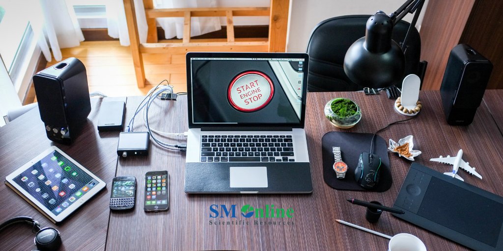 SMJournals_com's tweet image. SM Journal of  #Computer_science is an #Open_Access_journal, covers a wide area for publication in the field of #Computer_Science. publishes most exciting original research articles, and review articles, related to all aspects of #Computer_Science.
smjournals.com/computer-scien…