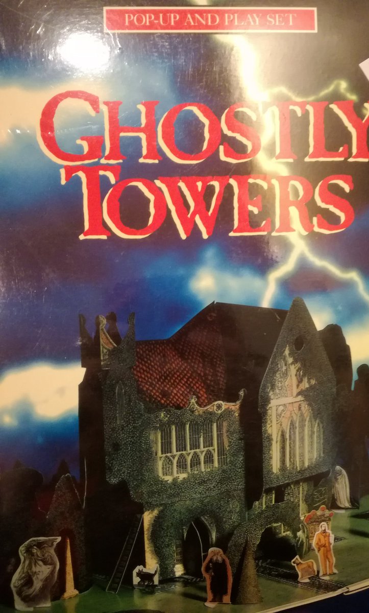 Louise Ault tweet media