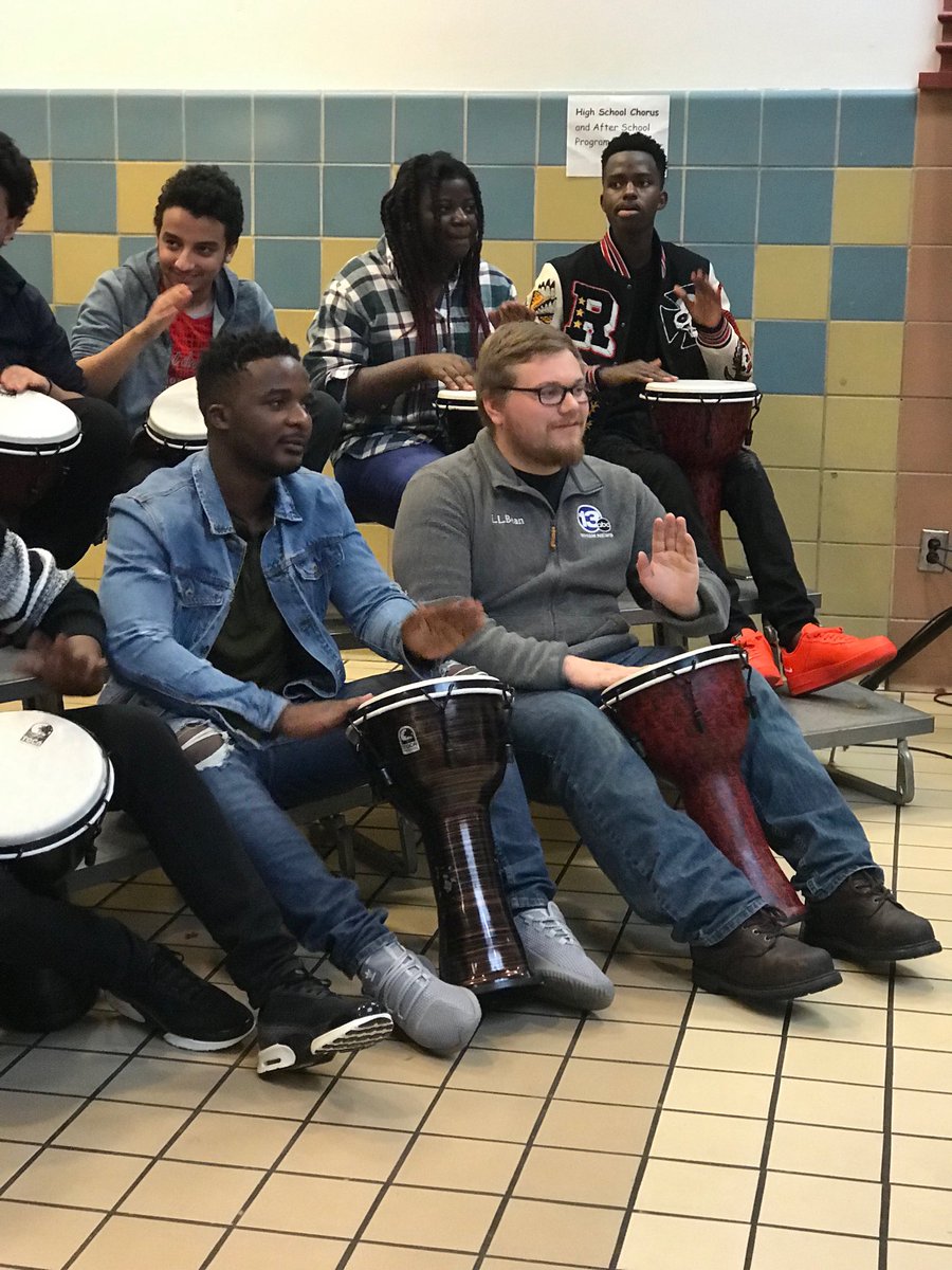 Liz Vazquez tweet media