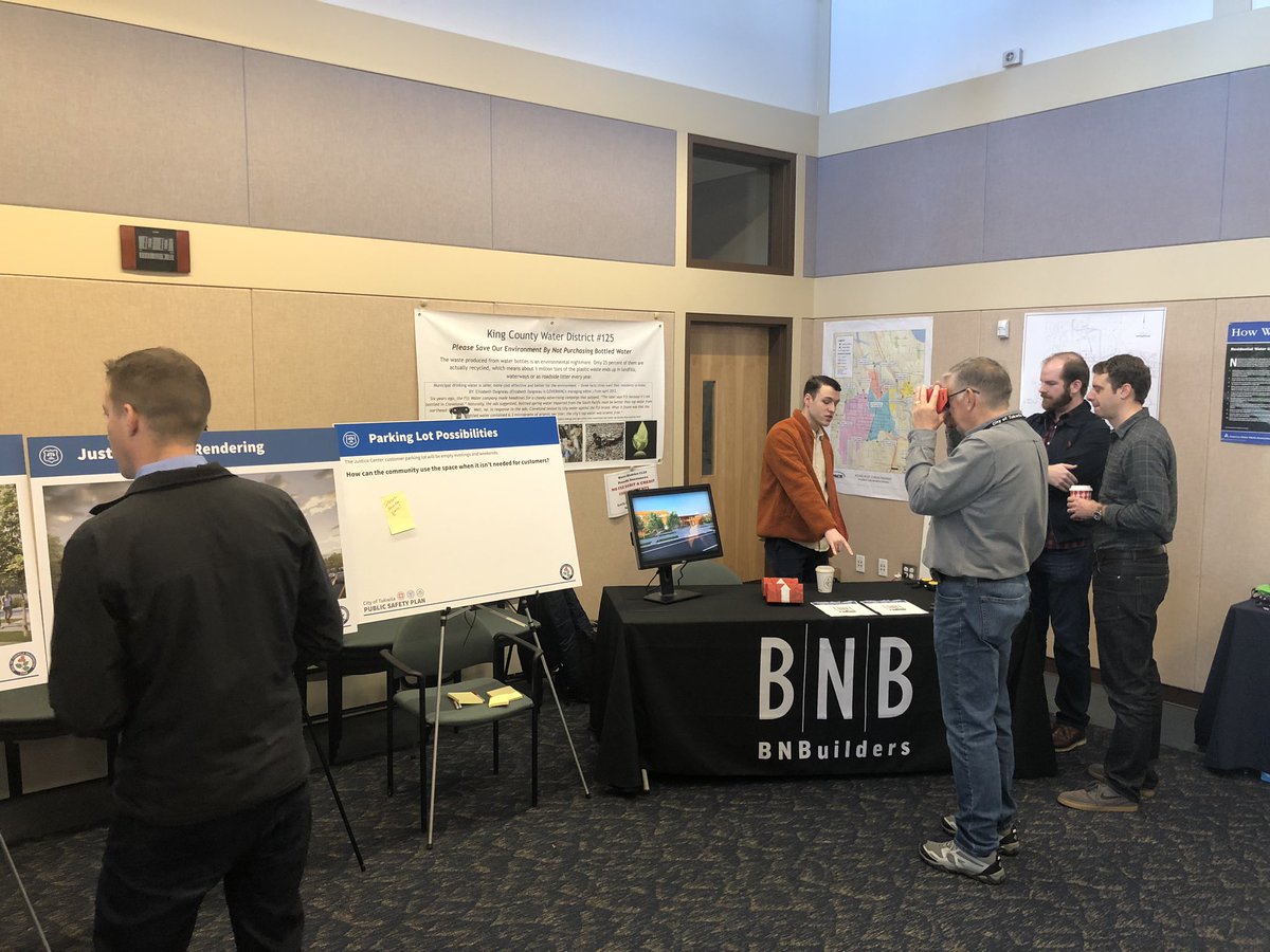 Michael S. Herzog tweet media