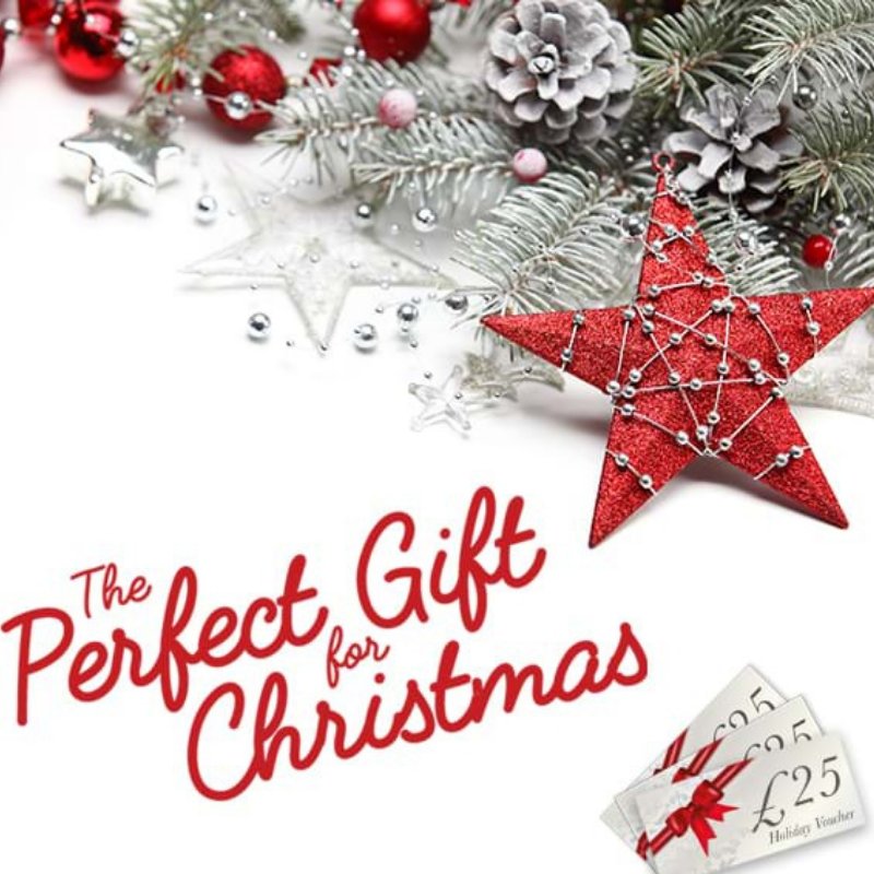 SkinSolutions5's tweet photo. Good evening #GiftHour ! #gift vouchers are a great #christmas #giftidea this year! Skin Solutions offers aesthetic &amp; beauty treatments to #preston and the #northwest area with its option for mobile treatment &amp; gift vouchers are available right now! https://t.co/ursAPIP1eM https://t.co/S5WmykZiMb