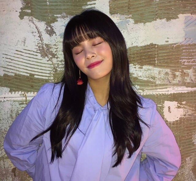lq kpop on twitter chonnasorn sajakul clc lq kpop on twitter chonnasorn sajakul clc