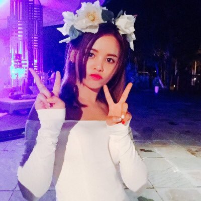 lq kpop on twitter chonnasorn sajakul clc lq kpop on twitter chonnasorn sajakul clc