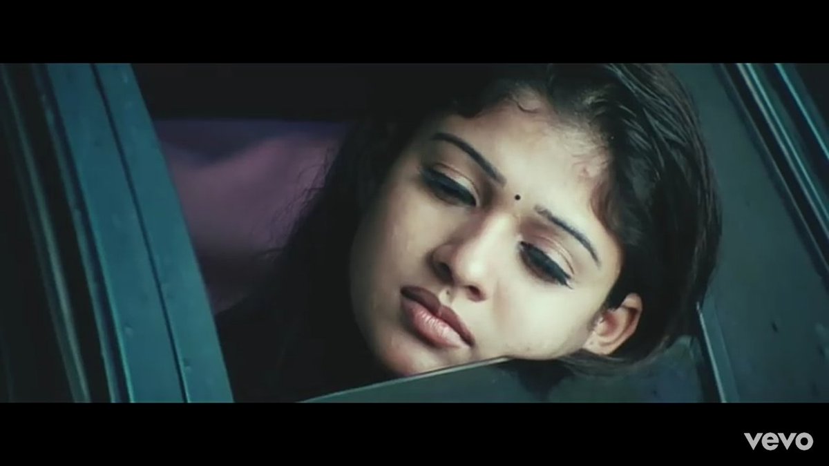 Jhonallwin's tweet photo. #HBDLadySuperStarNayanthara 
My 20yrs Heroine from my childhood to my young age 😍😍
Always you are my darling
No one can replacing you babe 😘😘 https://t.co/as7SHKxaXm