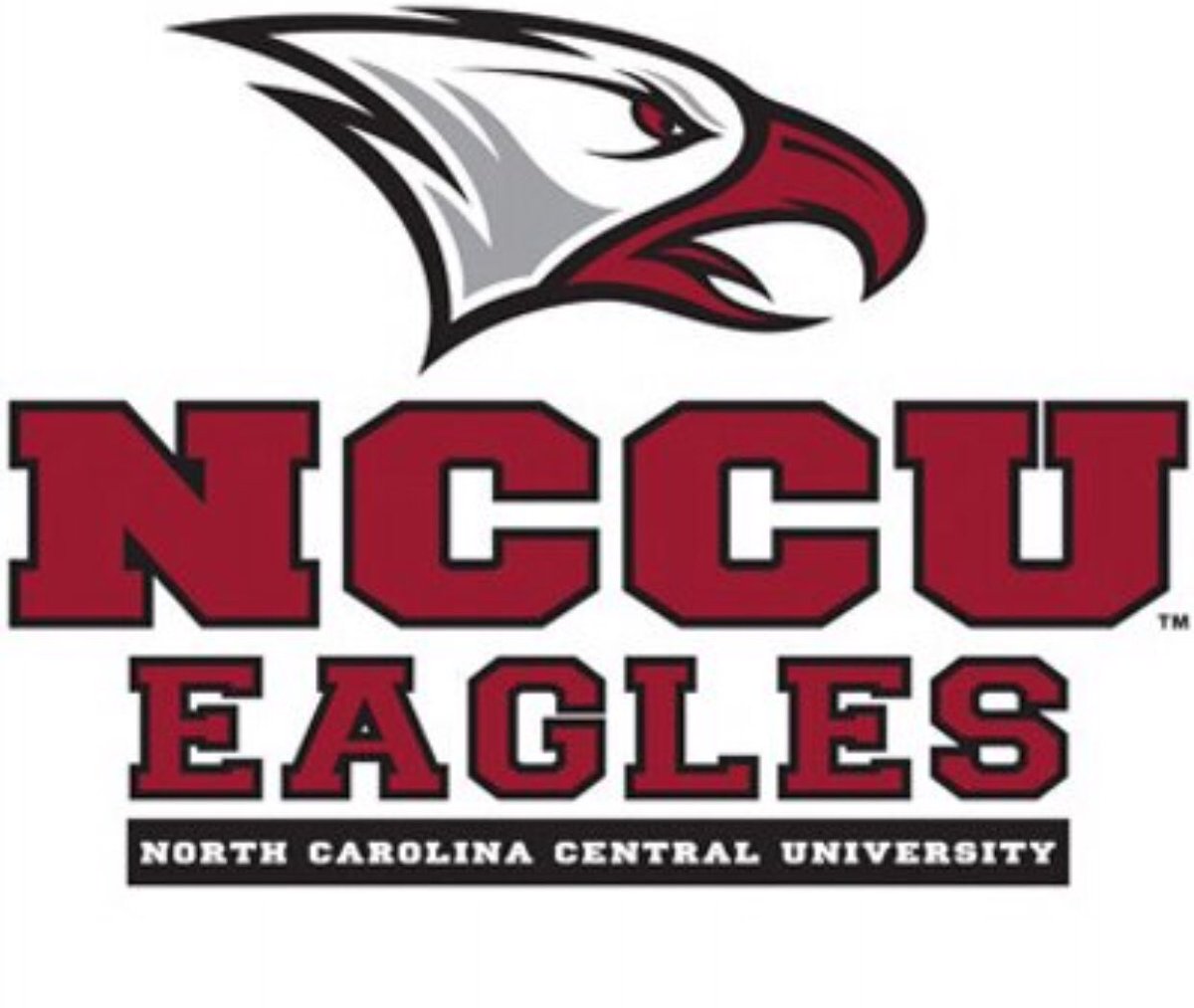deaven_lowery's tweet photo. Very Blessed To Receive A Offer From North Carolina Central University ‼️🏈 #GoEagles 🦅🥶 @CoachJMcKoy https://t.co/yU81etrtze