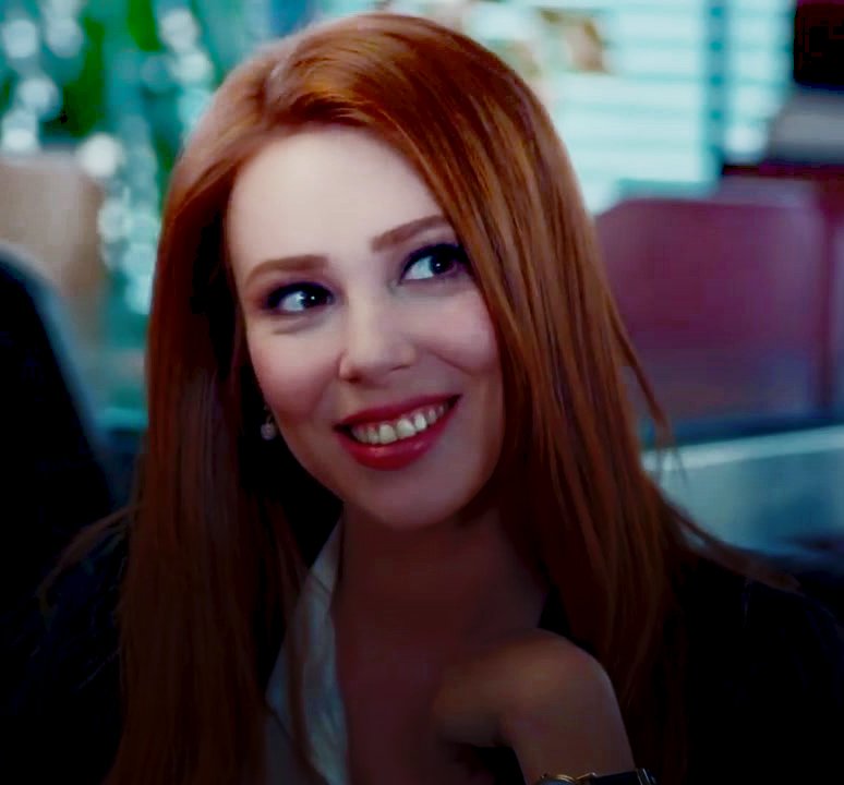 bestofshipics's tweet photo. 🌾 
#deföm || #kiralıkaşk https://t.co/hibha3C5dg