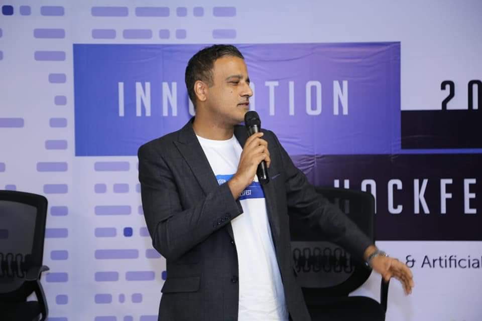 murad baig tweet media