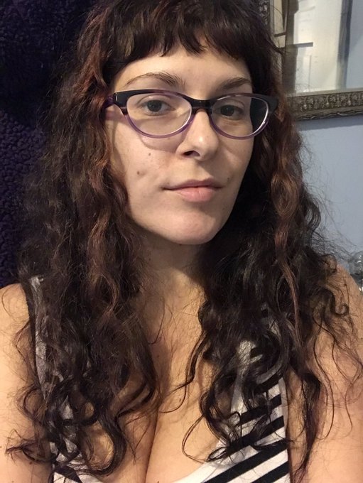 Live for most of the afternoon at https://t.co/PZbCWldcYm on @Chaturbate. Spin my wheel for prizes! https://t<a href="/tag/thankful"class="tags"><span>#thankful</span></a>