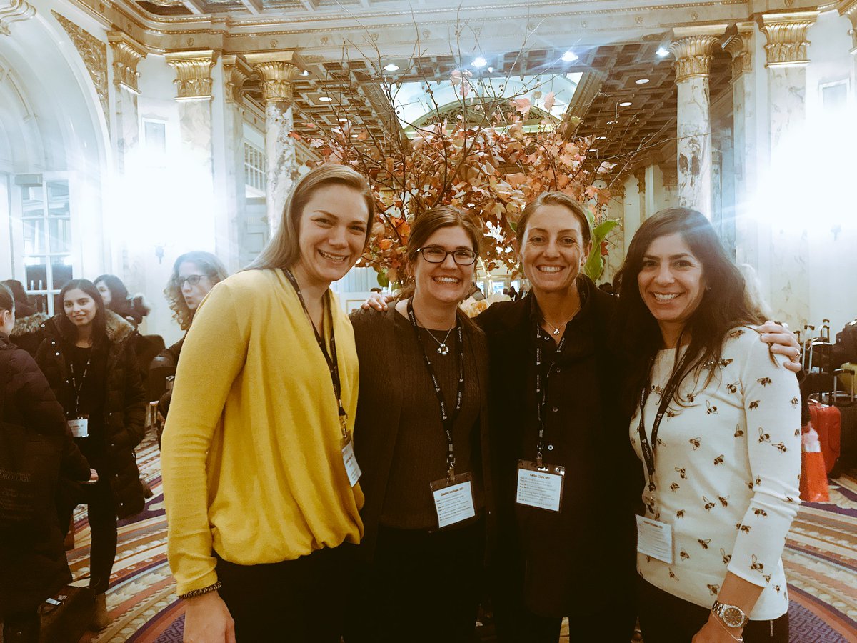 Carlee Clark MD (@md_carlee) on Twitter photo Great to connect with other women leaders in anesthesiology at #SheLeadsHealthcare <a href="/ebmalinzakMD/">Elizabeth Malinzak, MD, FASA</a> <a href="/JessSpellmanMD/">Jessica</a> <a href="/jennynhauck/">Jennifer Hauck</a> <a href="/womenMDinanesth/">Women in Anesthesiology</a> <a href="/ASALifeline/">ASA®</a> missed you <a href="/SashaShillcutt/">Sasha Shillcutt MD</a> Great to connect with other women leaders in anesthesiology at #SheLeadsHealthcare <a href="/ebmalinzakMD/">Elizabeth Malinzak, MD, FASA</a> <a href="/JessSpellmanMD/">Jessica</a> <a href="/jennynhauck/">Jennifer Hauck</a> <a href="/womenMDinanesth/">Women in Anesthesiology</a> <a href="/ASALifeline/">ASA®</a> missed you <a href="/SashaShillcutt/">Sasha Shillcutt MD</a>