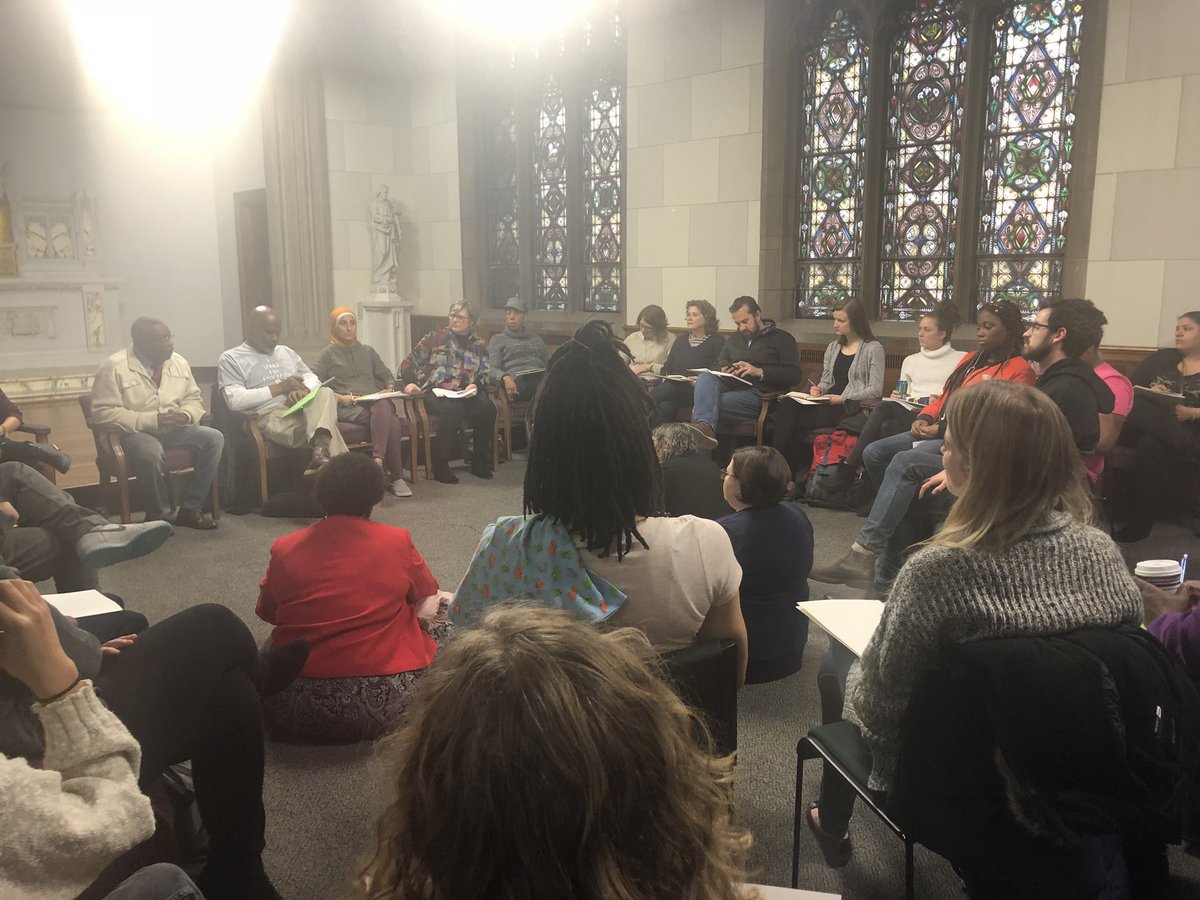 MEJCBOB's tweet photo. Workshop #2 (Afternoon): Should We Hold 3rd Graders Back? #482Conference2018 https://t.co/V75cBtdwuJ