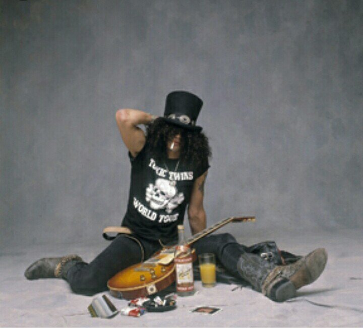 iii]; )' <a href="/Slash/">Slash</a> #slash