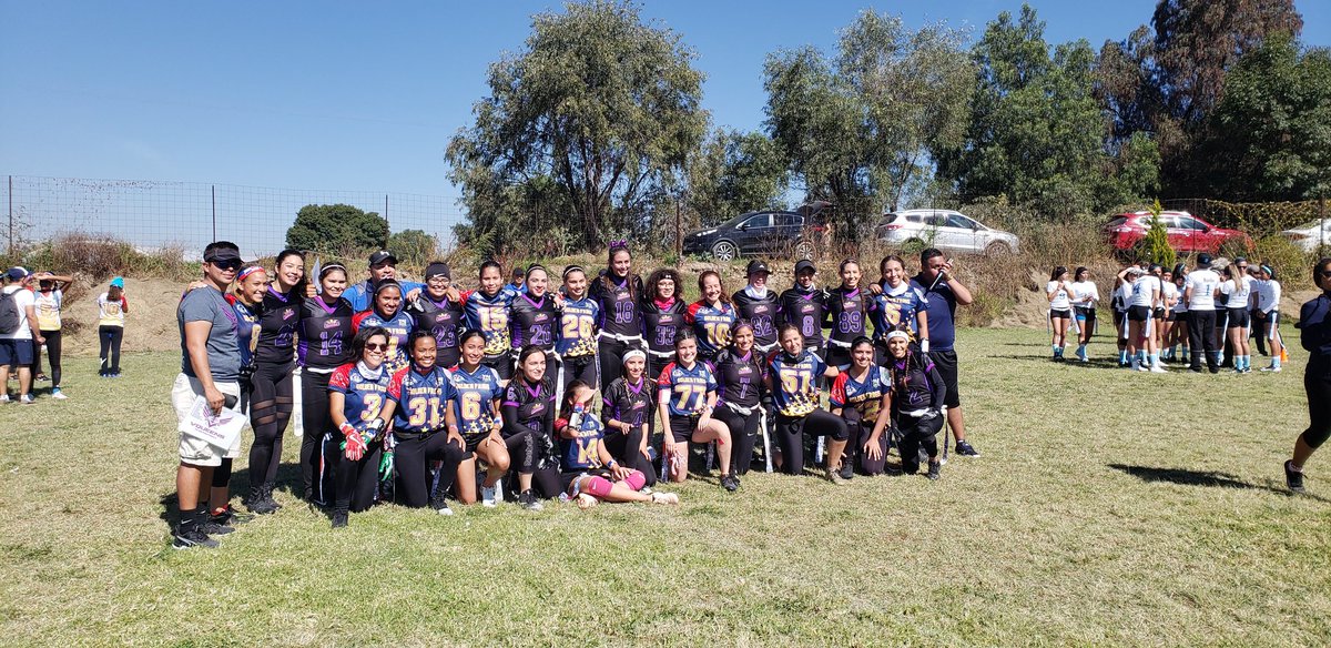 Thunders Panama tweet media