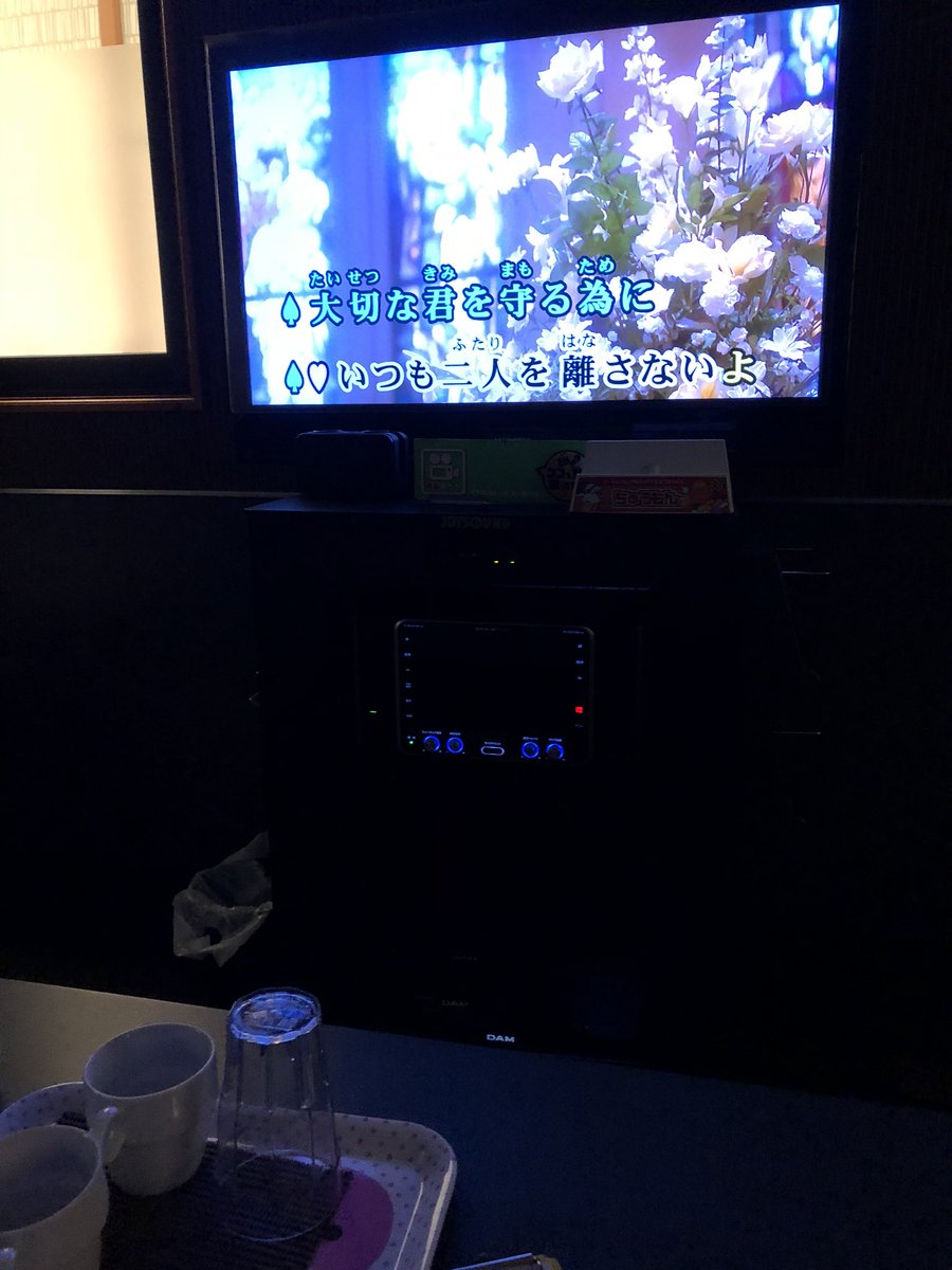 世界に1人のシンデレラ