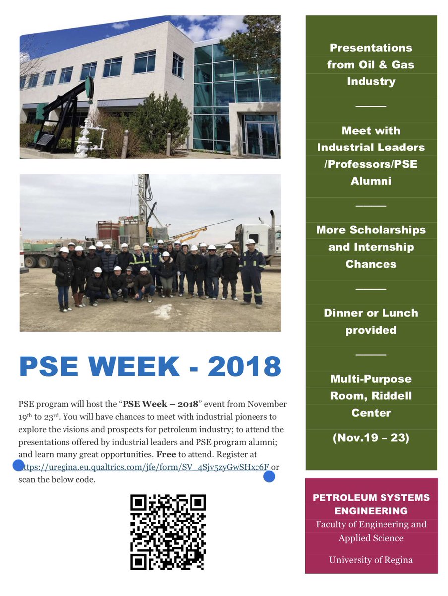 zeng111f's tweet photo. PSE Week is coming! You can still register at https://t.co/nfV7ZJmZMj https://t.co/FlsI7iWFQ6