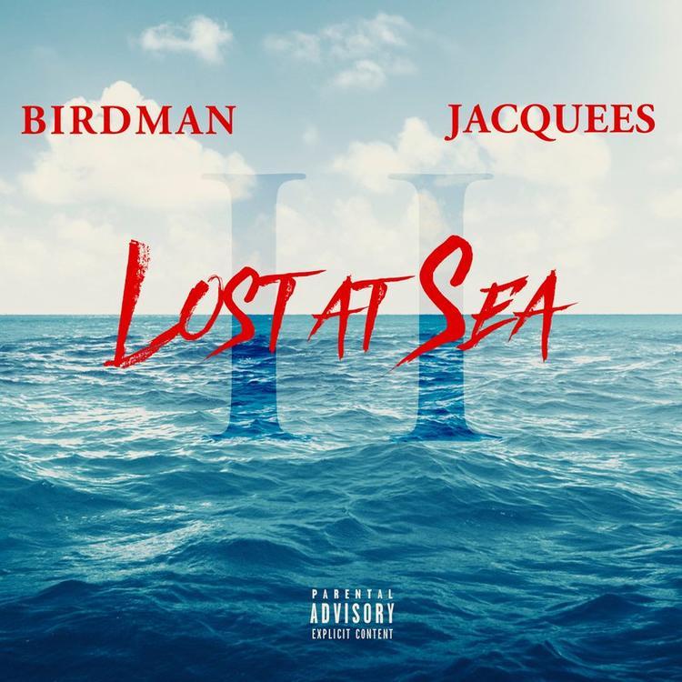 gotdatfirecom's tweet photo. @BIRDMAN5STAR @Jacquees “Lost At Sea II” Album Stream https://t.co/oHi450IPBA https://t.co/B2p8N0GfcP