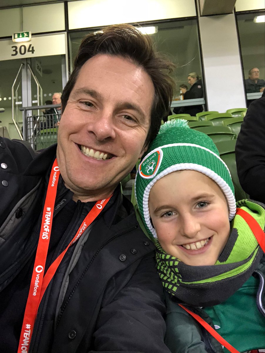 Colin Ryan tweet media