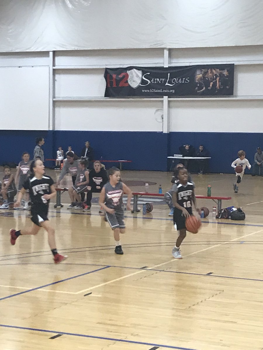 Media Tweets by CNR Basketball (CNRBasketball) Twitter