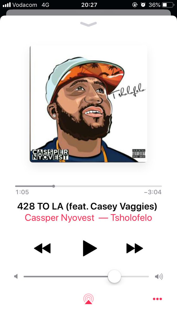 budahyeah's tweet photo. #428ToLA was also slept on. Thank you @CassperNyovest for the good music and world class performance. #FillUpTheDome https://t.co/BCMHtIvSTs