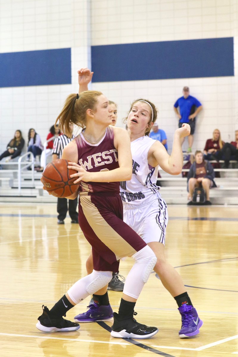 MWHS_GBB's tweet photo. Both our JV and Freshman are headed to the Championship Games at Bryan Tournament! Good luck ladies!!! https://t.co/l6cbUSuHCl