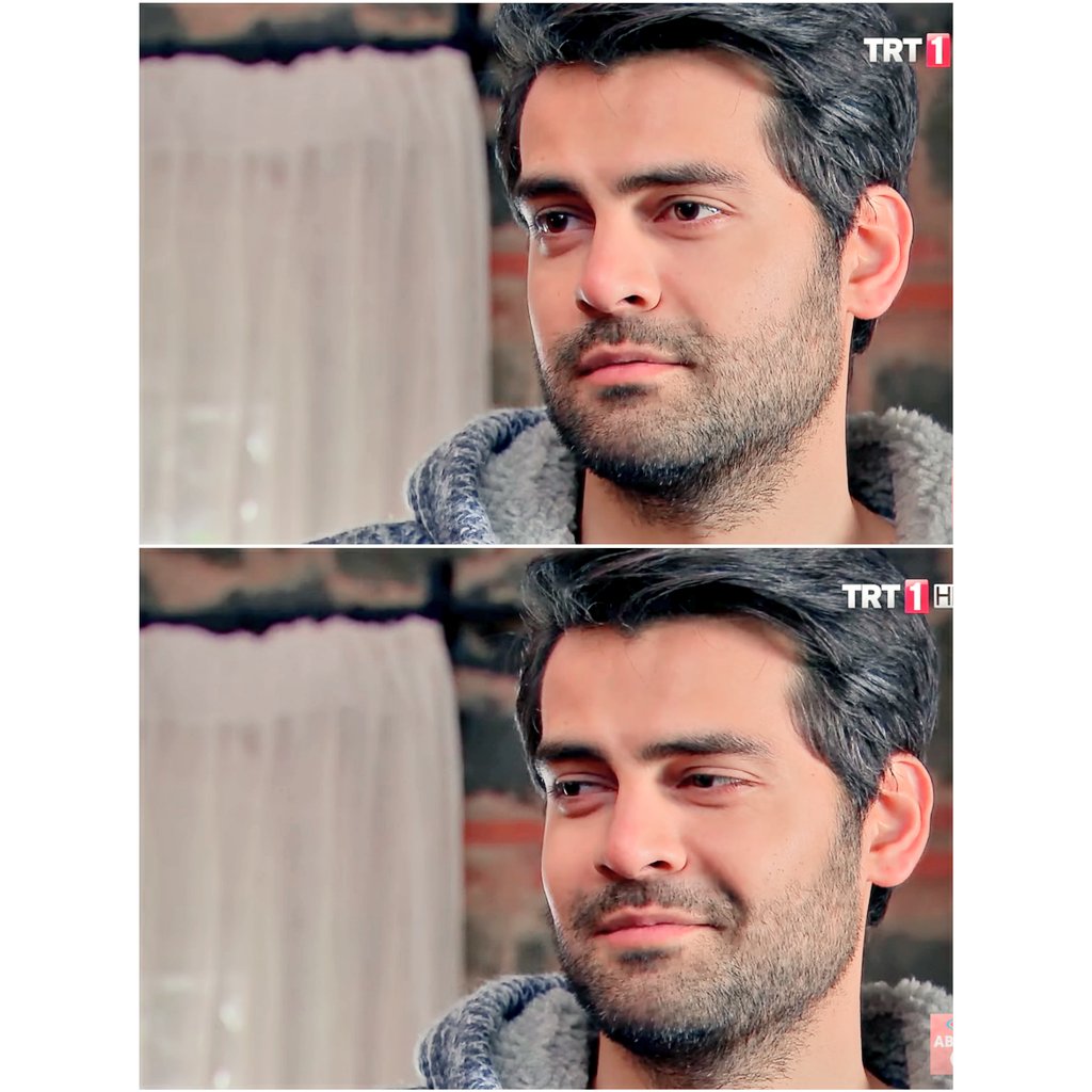 #ErkanMeriç #MimikKralıErkanMeriç #BakışlarınEfendisi