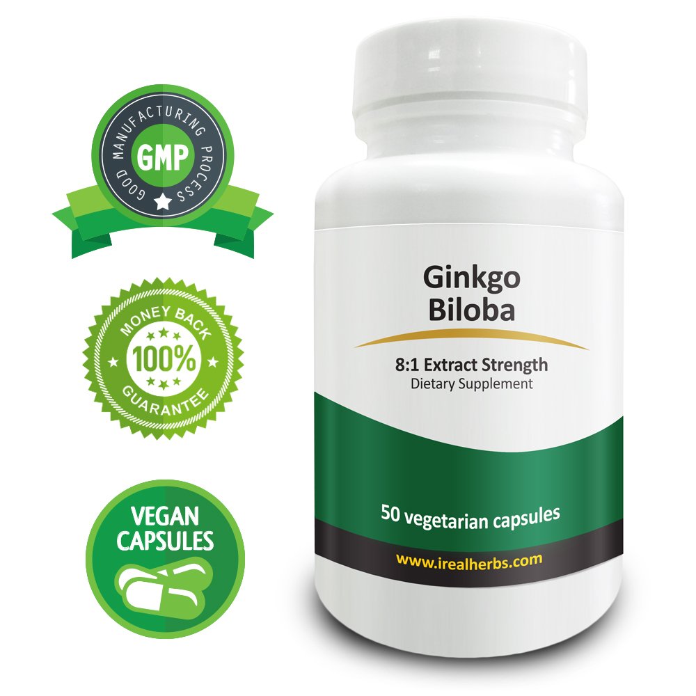 AskRealHerbs's tweet image. Real Herbs Ginkgo Biloba Extract Enhanced with 5mg BioPerine® for better Absorption for only $18.70
amzn.to/2z36CoB

#ginkgobiloba  #bloodflowsupport #Antioxidant #supplement #supplementsthatwork #supplementstore #realherbs #herbs