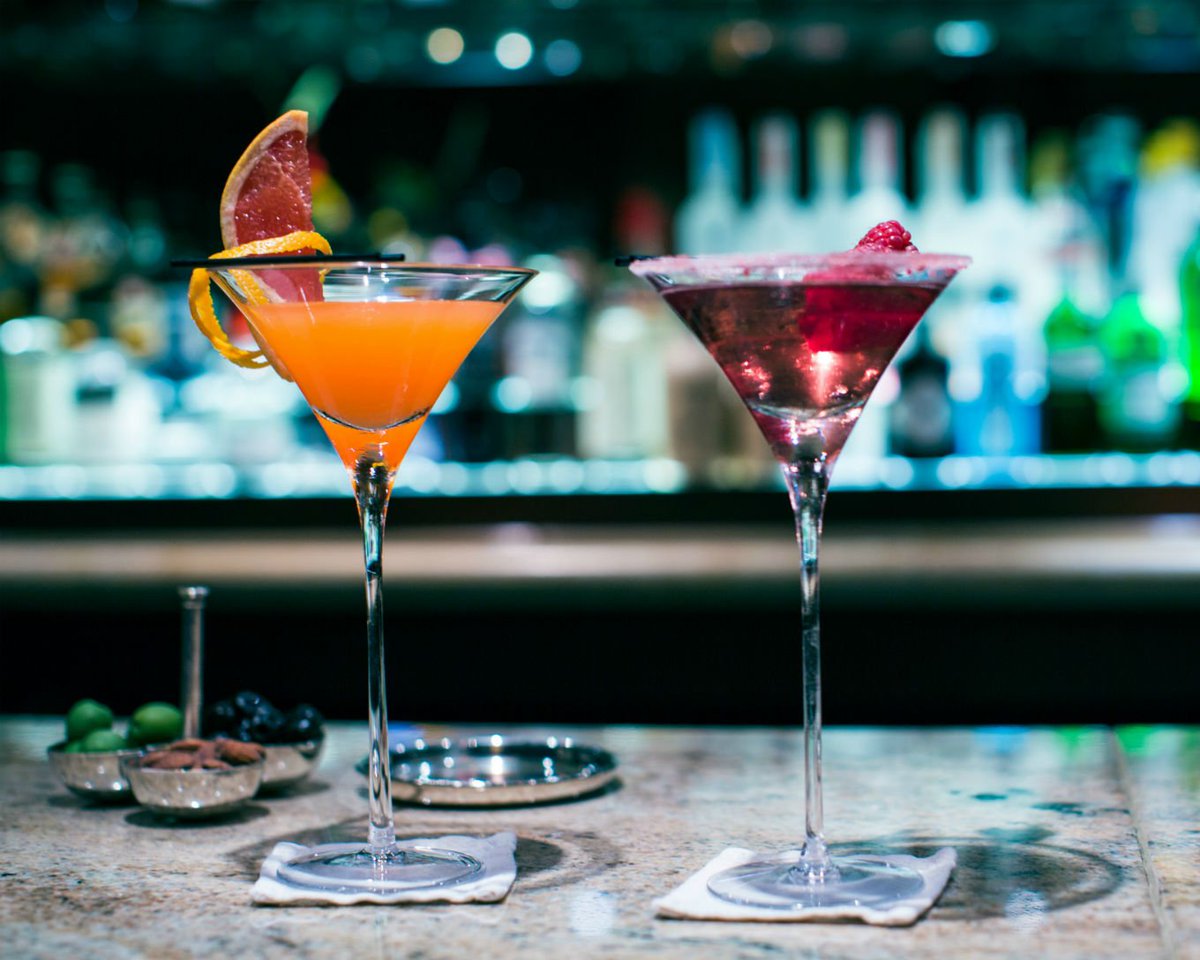 TheGrosvenor's tweet image. A fabulous cocktail in la Brasserie is a great to start to any evening out! #cocktails #cocktailbar #cocktailmenu #saturdaynight #labrasserie #chestergrosvenor #chester