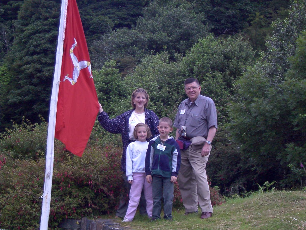 Harriet Hodgson tweet media