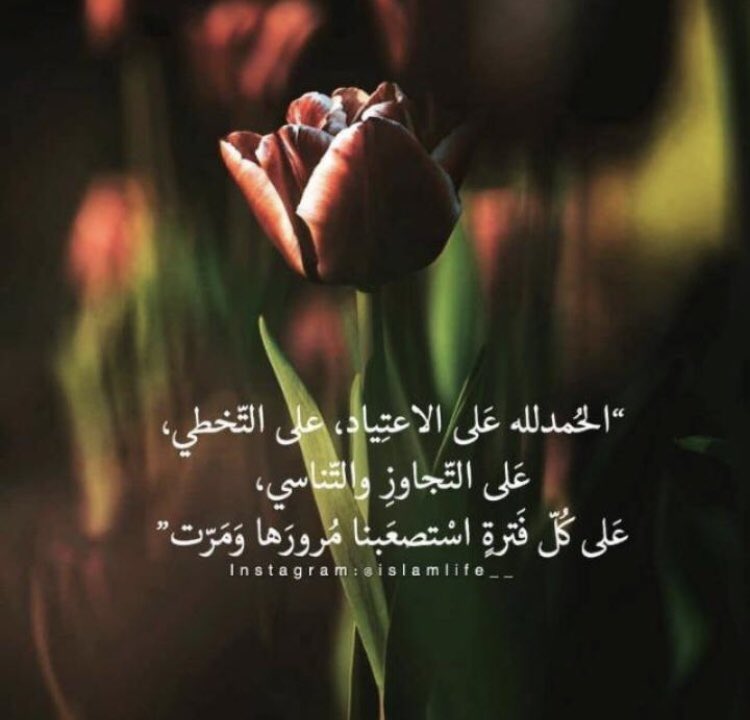 ✨فرح✨ (@n3ah5) on Twitter photo 