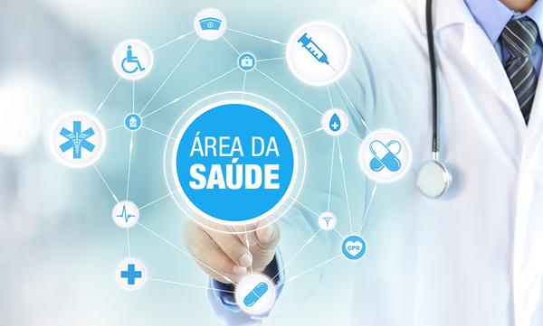 AFelizes's tweet image. DESCENTRALIZAÇÃO ... ÀS PINGUINHAS dlvr.it/QrTscl