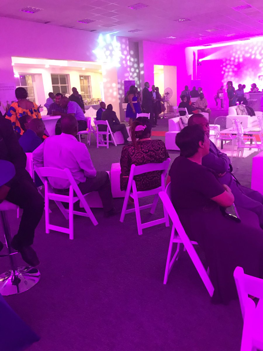 tncybertechbank's tweet photo. Hepii to be hosting our Masvingo customers this evening.Thank you for the choice you made to be a part of #kalifekepurple #EB4EP https://t.co/exBMrjSwVd