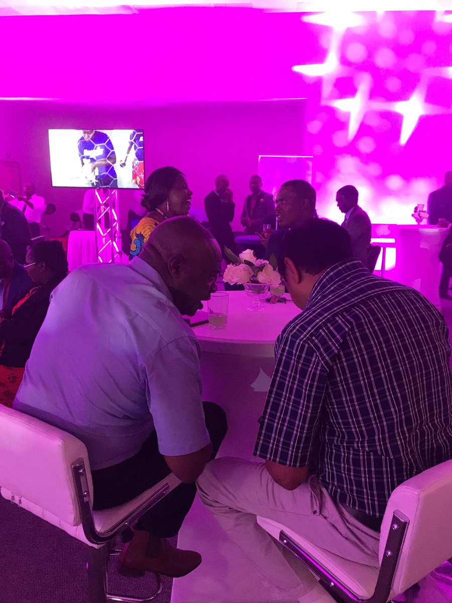 tncybertechbank's tweet photo. Hepii to be hosting our Masvingo customers this evening.Thank you for the choice you made to be a part of #kalifekepurple #EB4EP https://t.co/exBMrjSwVd