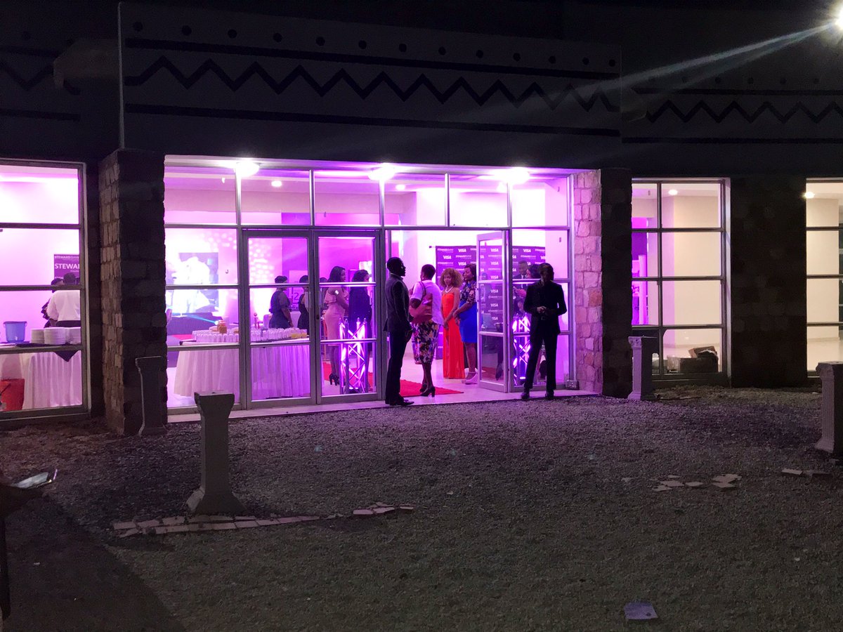 tncybertechbank's tweet photo. Hepii to be hosting our Masvingo customers this evening.Thank you for the choice you made to be a part of #kalifekepurple #EB4EP https://t.co/exBMrjSwVd