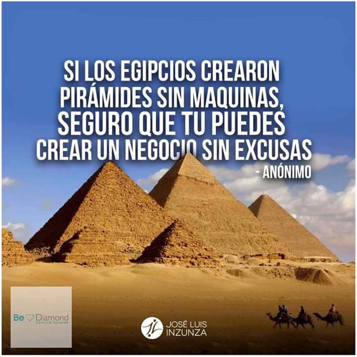 bediamondct's tweet photo. Y tú, ¿Estás list@ para detonar el crecimiento de tu negocio, o emprender uno? Déjame tu comentario 👇
#bediamondct #TransformarT #lifecoach #liderazgo #Metas2018 #amominegocio #emprendimiento #negocios #actitud https://t.co/v33RdyCoqx