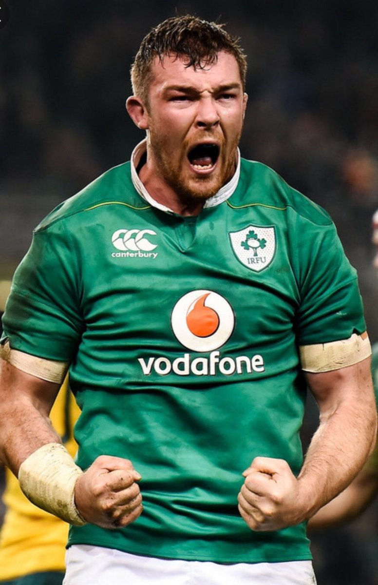 culbertp's tweet image. Legend 👏🏻