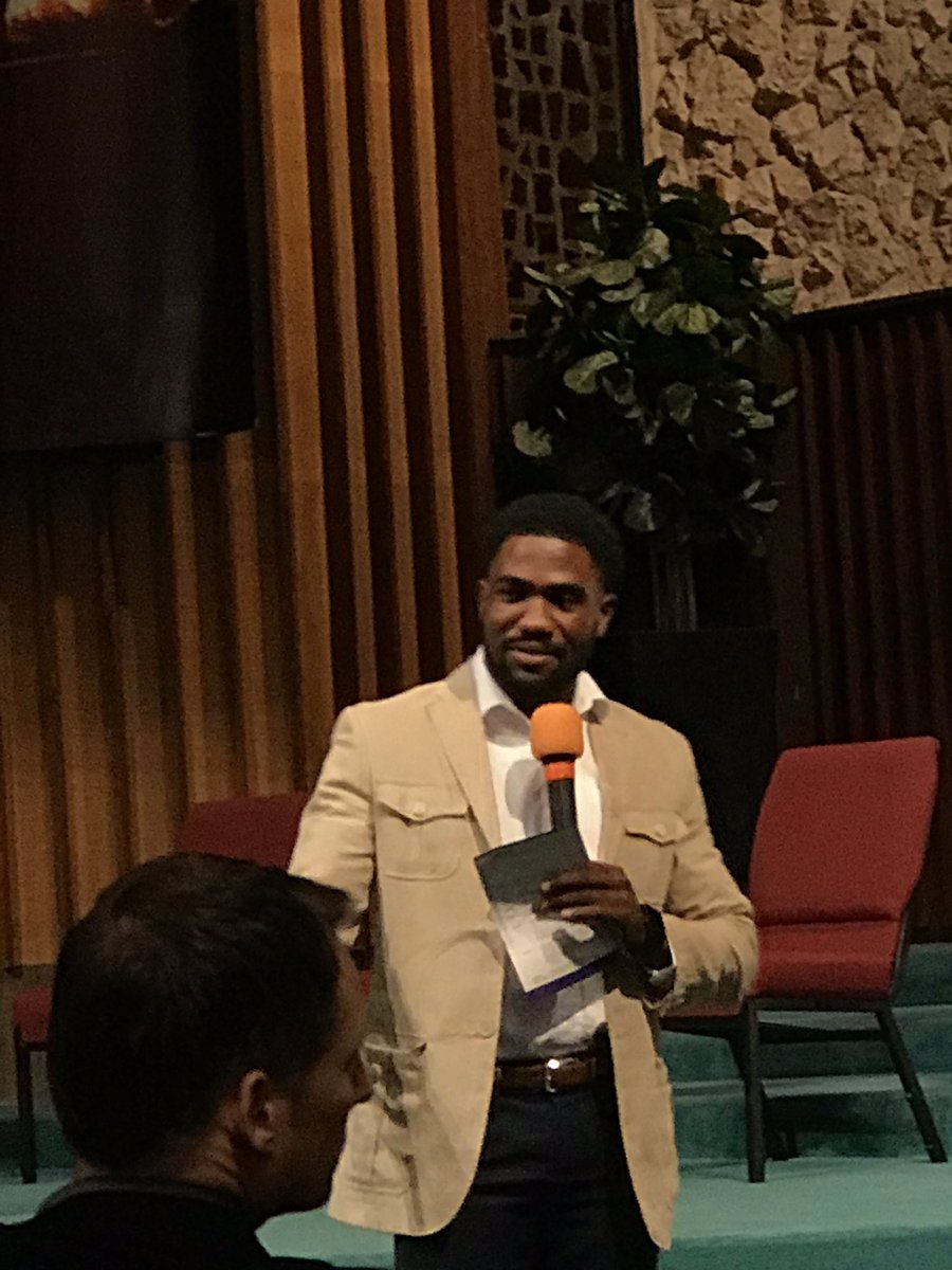 wagenersmith's tweet photo. Thank you @MiamiTempleSDA &amp; @FloridaConf for hosting Miami #seedscp together with @nadEinstitute #nadei #missiondisruption @NADChurchPlant https://t.co/zYs9B2PypE