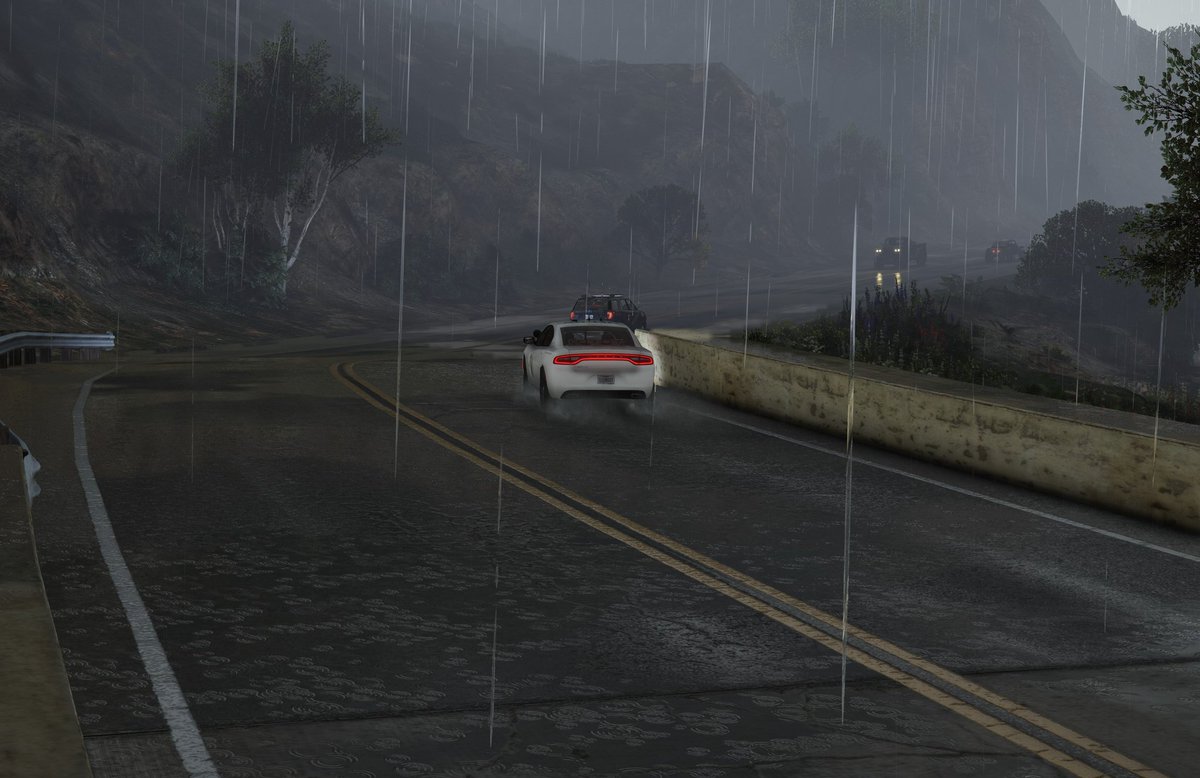 5MCars's tweet photo. I'm in love 😍
__
Pic Credit- Chaz S. 5S-33 https://t.co/50iukgiEmv